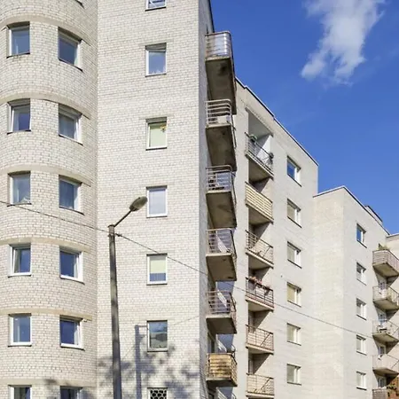 4br In City Centre With Free Parking *